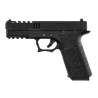 Pistolet GBB VX7200 AW Custom
