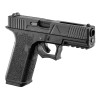 Pistolet GBB VX7300 AW Custom
