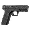 Pistolet GBB VX7300 AW Custom