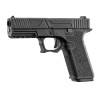 Pistolet GBB VX7300 AW Custom
