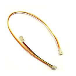 99 Circuit Board Harness TM15 ref 17834