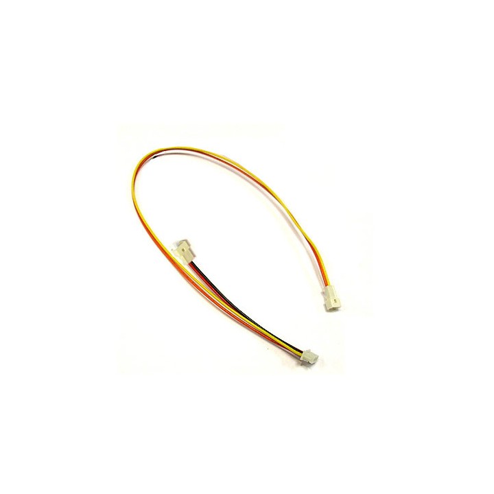 99 Circuit Board Harness TM15 ref 17834