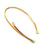 99 Circuit Board Harness TM15 ref 17834
