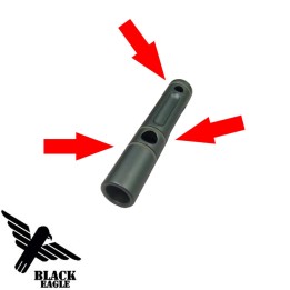 Joint de culasse universel paintball JT View Loader Triton Orion