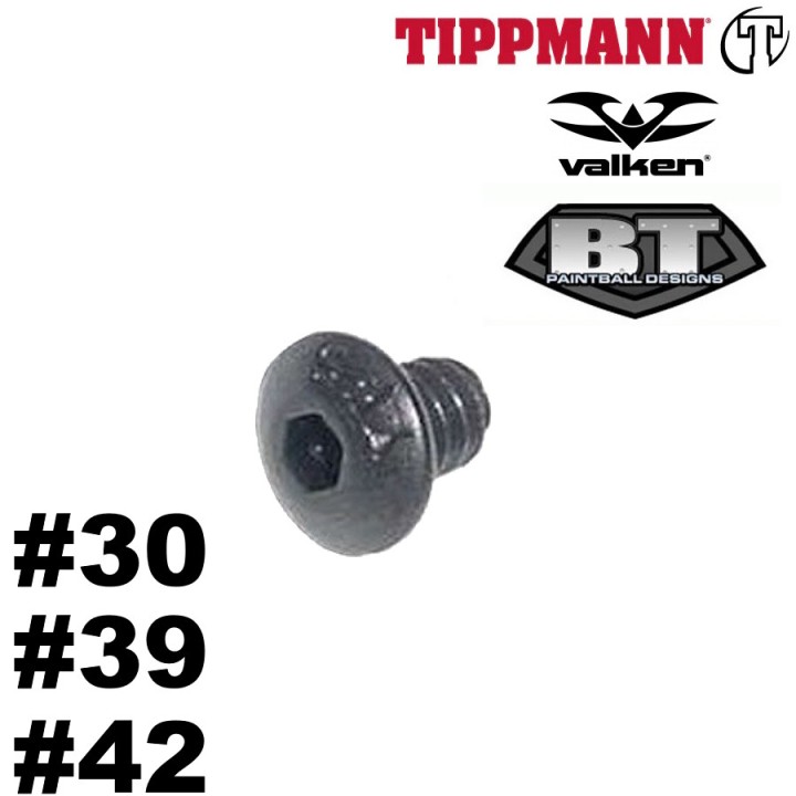 Valve screw SW1 [SW1-42] Valken - SW1