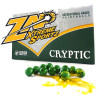 Billes paintball économiques GI Sportz pour lanceurs calibre 68
