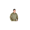 Combat Shirt G3  Emerson - XL - Pencott GreenZone