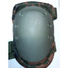 Genouillères Camo (Occasion)