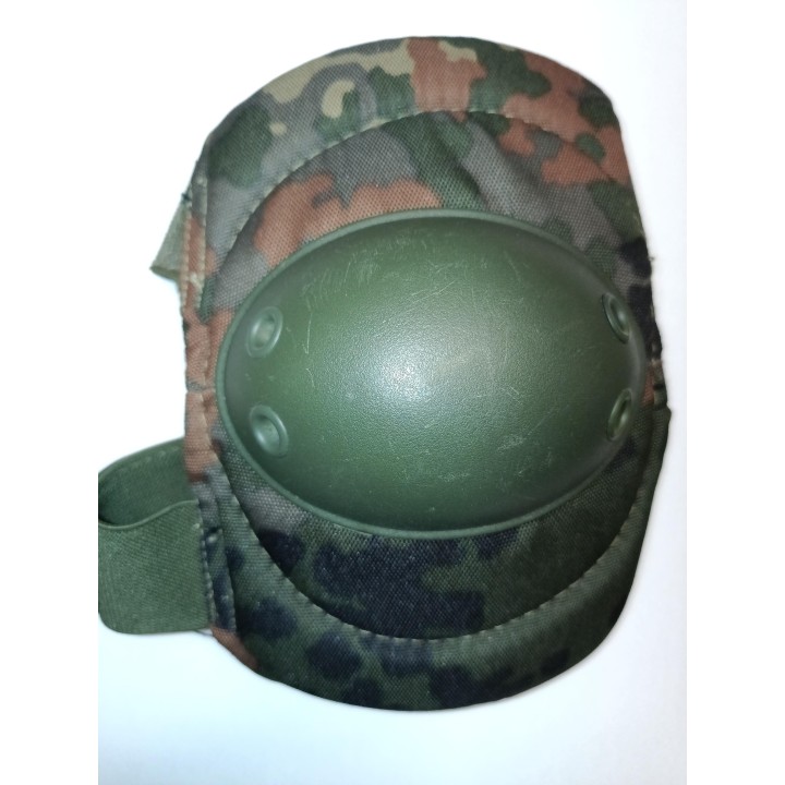 Coudières Camo (Occasion)