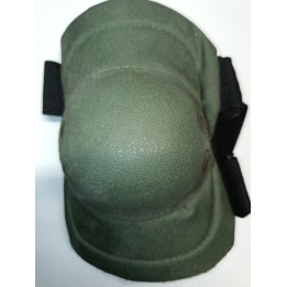 Coudières Vert (Occasion)