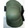 Coudières Vert (Occasion)