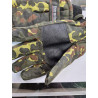 Gants Mil-Tec Thinsulate