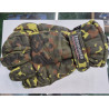 Gants Mil-Tec Thinsulate