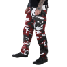 Pantalon Red Camo - BDU PARKS - Taille 34