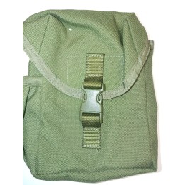 Pouch Od Molle