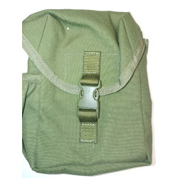 Pouch Od Molle