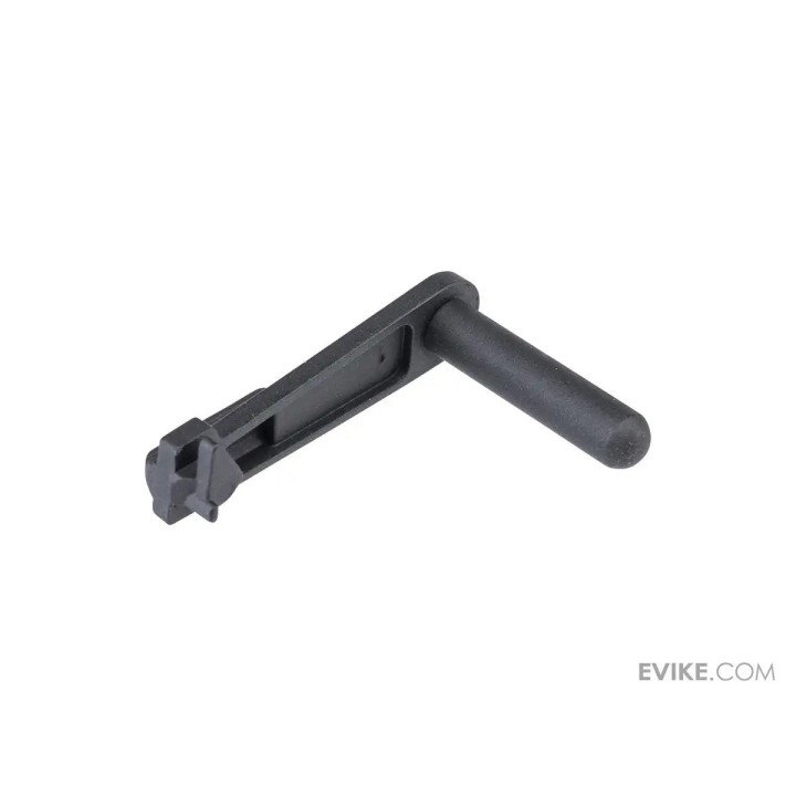 Arrêtoir de Culasse Army Armament pour Staccato / 5.1 Hi-CAPA Airsoft GBB