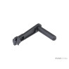 Arrêtoir de Culasse Army Armament pour Staccato / 5.1 Hi-CAPA Airsoft GBB