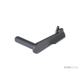 Arrêtoir de Culasse Army Armament pour Staccato / 5.1 Hi-CAPA Airsoft GBB