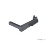 Arrêtoir de Culasse Army Armament pour Staccato / 5.1 Hi-CAPA Airsoft GBB