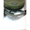 Paire de lunette airsoft + boite de rangement OCCASION