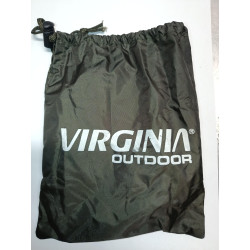 Hamac Virginia Occasion
