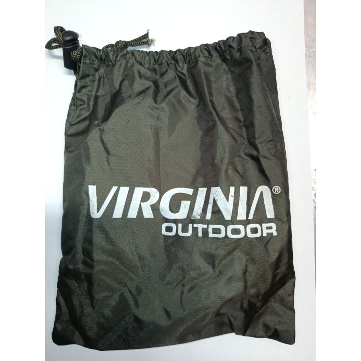 Hamac Virginia Occasion