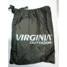 Hamac Virginia Occasion