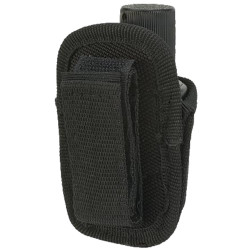 Porte chargeur rapide Dan Wesson fixation ceinture