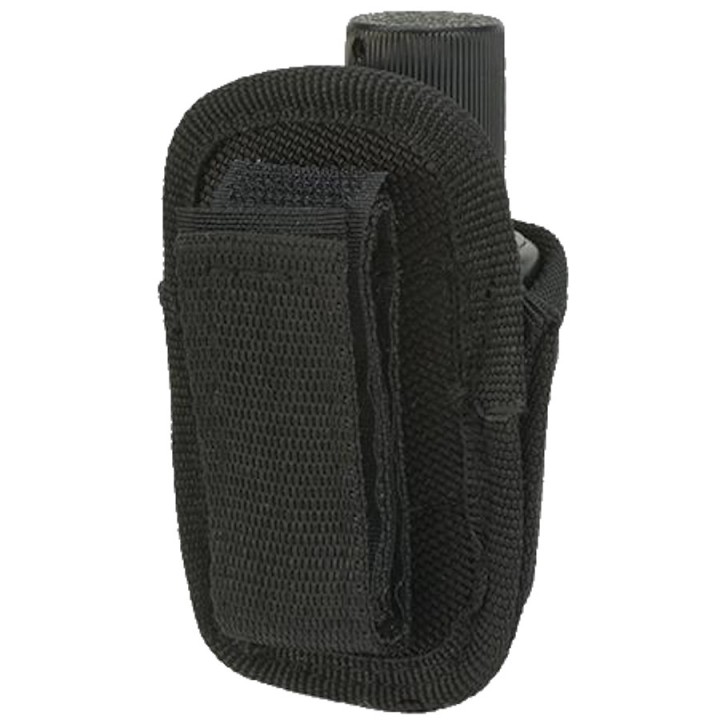 Dan Wesson speed loader pouch