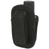 Porte chargeur rapide Dan Wesson fixation ceinture