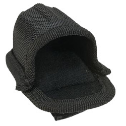 Dan Wesson Speed Loader Pouch référence 17632