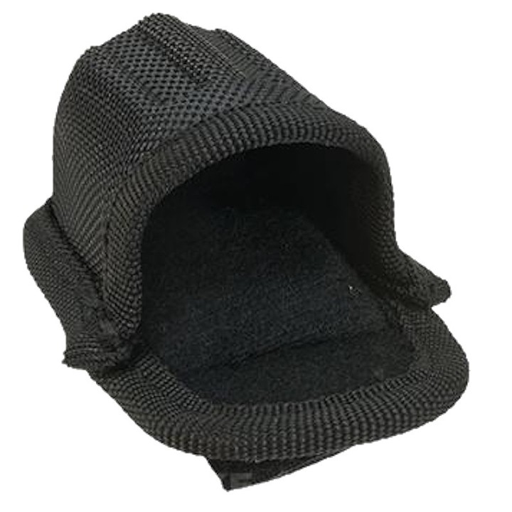 Dan Wesson speed loader pouch