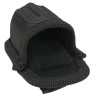 Dan Wesson Speed Loader Pouch référence 17632