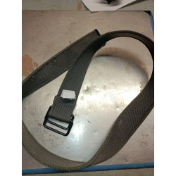 Ceinture Celio Military Occasion