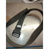 Ceinture Celio Military Occasion