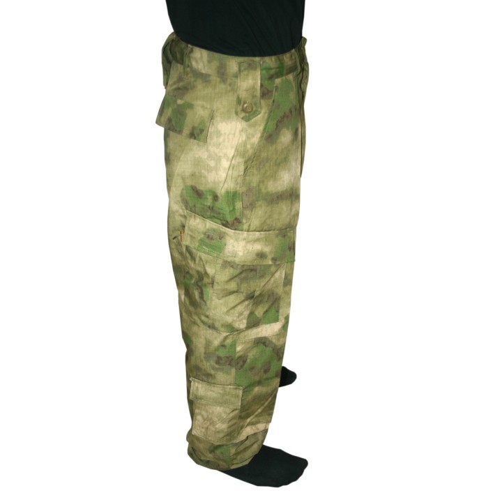 Pantalon Proper A Tac FG Taille L [Black Eagle]