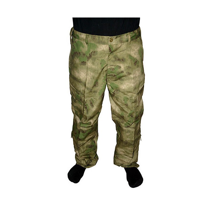 Pantalon Proper A Tac FG Taille L [Black Eagle]