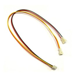 99 Circuit Board Harness TM7 ref 17714