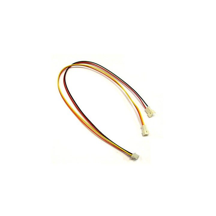 99 Circuit Board Harness TM7 ref 17714