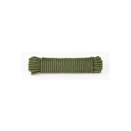 new Accessoires Camouflage-Equipement Du Joueur
