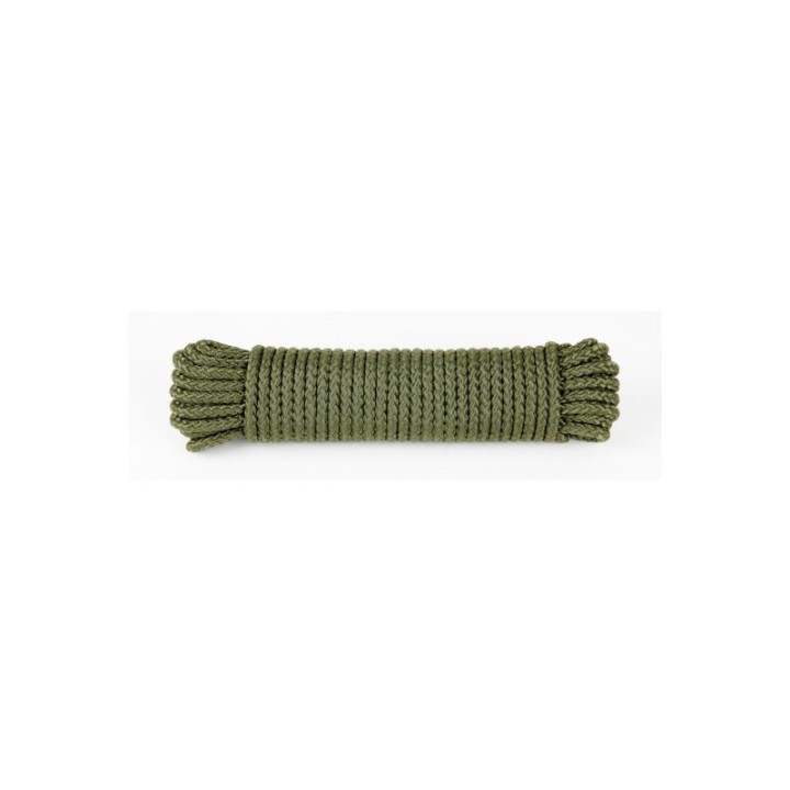 new Accessoires Camouflage-Equipement Du Joueur