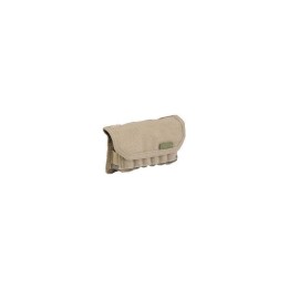 12 gm CO2 Pouch Dye Cam - Gilets tactiques accessoires
