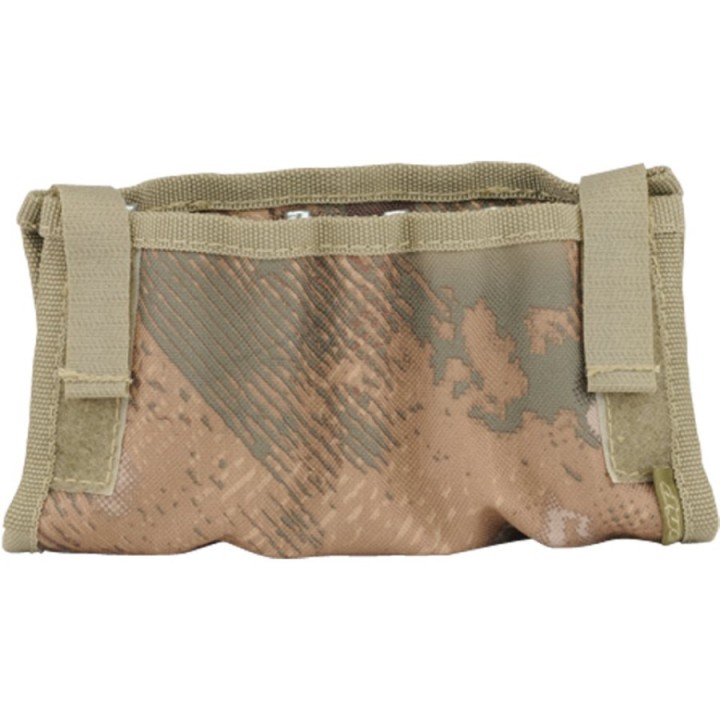 12 gm CO2 Pouch Dye Cam - Tactical vests Acessories