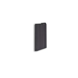 Chargeur ajustable 30-60-120 BBs FAMAS AEG - Noir - Cybergun