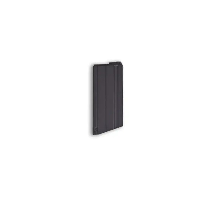 Chargeur ajustable 30-60-120 BBs FAMAS AEG - Noir - Cybergun