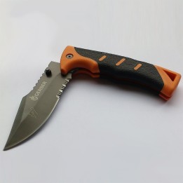 Couteau Gerber Outdoor JackKnife