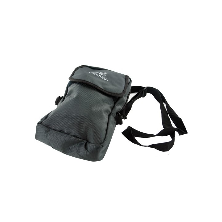 GERBER Mini-Pelle Multifunctional-Shovel - Survie-couteaux