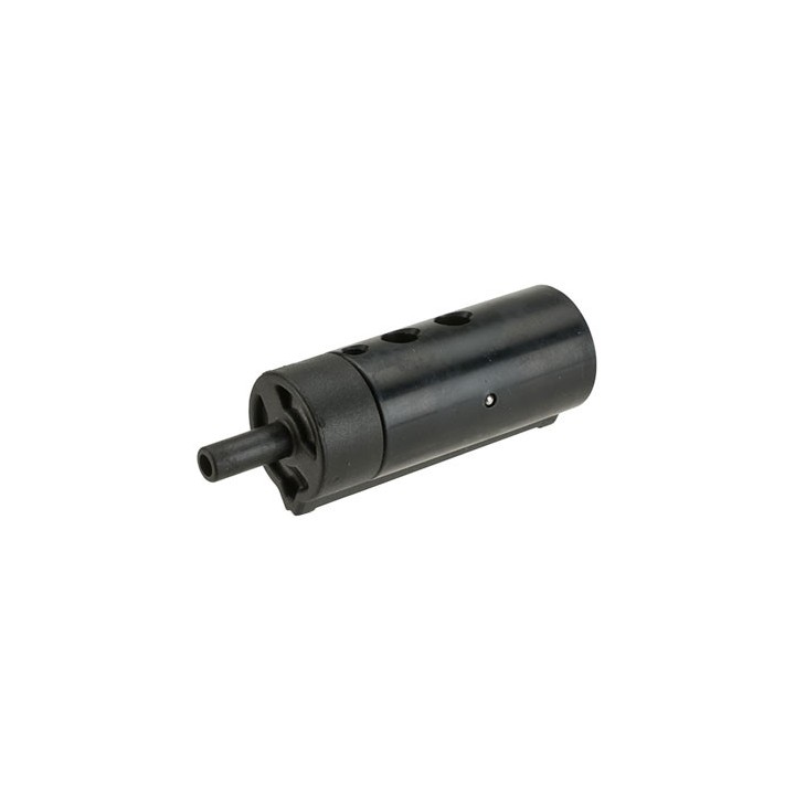 Tippmann - M4 Low Velocity Valve