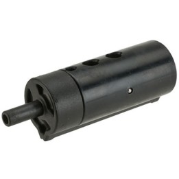 Tippmann - M4 Low Velocity Valve